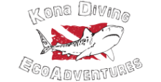Kona Diving EcoAdventures